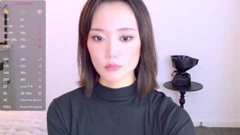 blon_kater @ chaturbate on 20251117