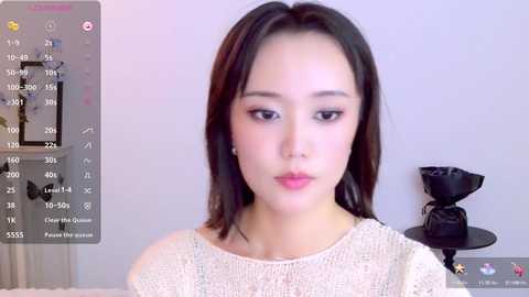 blon_kater @ chaturbate on 20251117