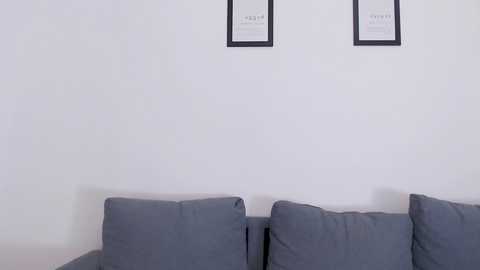 brakein18 @ chaturbate on 20251117