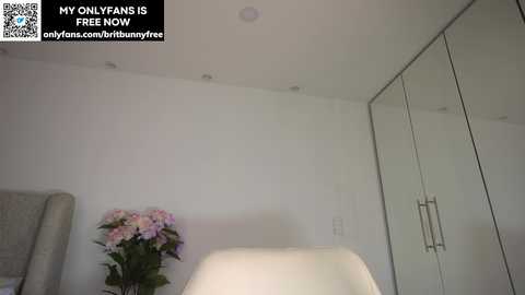 camilitasu @ chaturbate on 20251117