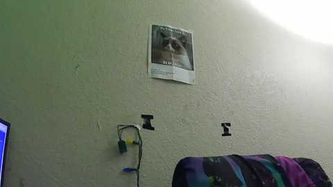 charlied09302 @ chaturbate on 20251117