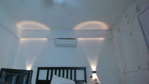 eileen_pinkman @ chaturbate on 20251117