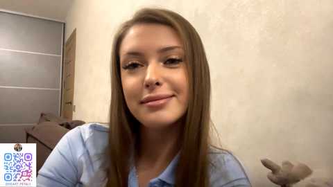 heart_petal @ chaturbate on 20251117