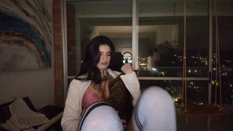 hollyshit_ @ chaturbate on 20251117