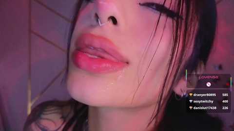 hollyxx_ @ chaturbate on 20251117