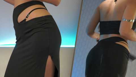 iris_vega @ chaturbate on 20251117