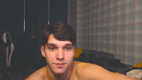 james_friends @ chaturbate on 20251117