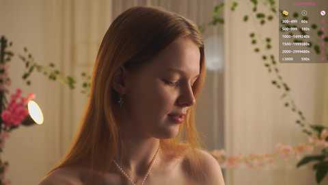 jerrybenear @ chaturbate on 20251117