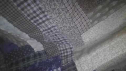 jojosbizarrelyf @ chaturbate on 20251117