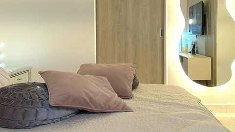 kathalove_1 @ chaturbate on 20251117