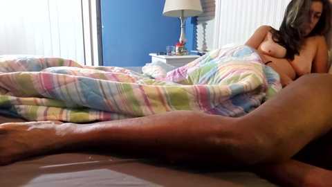 kensvix @ chaturbate on 20251117