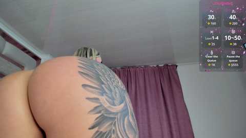 kim2_t @ chaturbate on 20251117