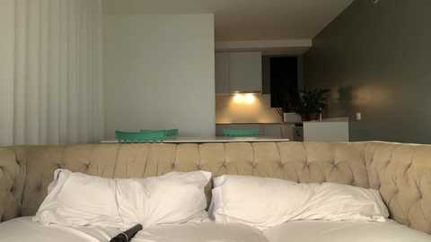 l_0l @ chaturbate on 20251117