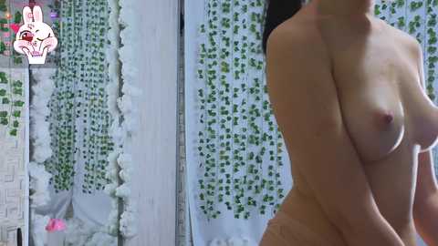 lusypickme @ chaturbate on 20251117