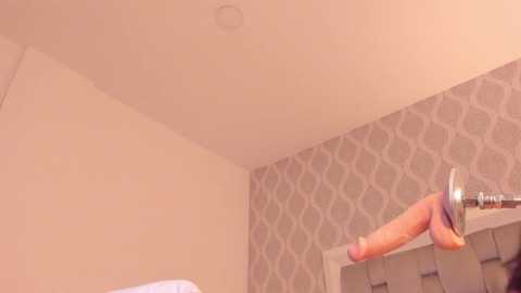 megan_leal1 @ chaturbate on 20251117