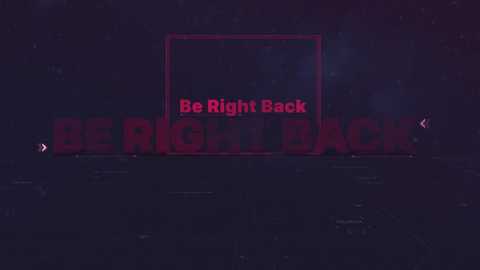 miu_in_chains @ chaturbate on 20251117