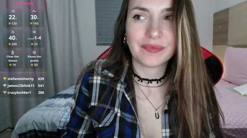 naughty_popa @ chaturbate on 20251117