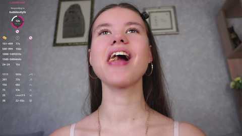 no_money_no_problem @ chaturbate on 20251117