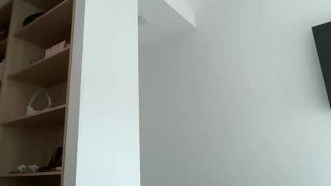 oliviabrookess @ chaturbate on 20251117