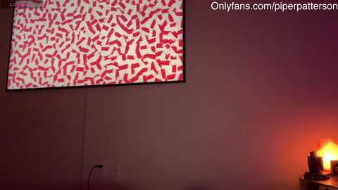 piper_patterson @ chaturbate on 20251117