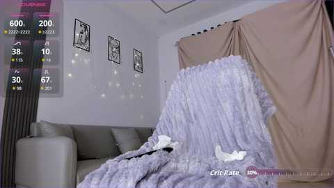 sana_minatozaki @ chaturbate on 20251117