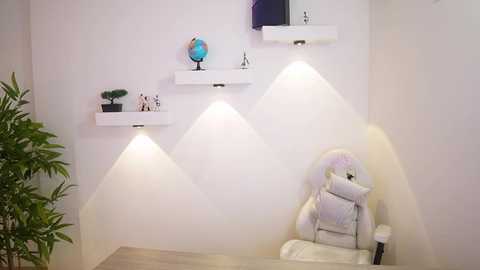 scarlett_collins01 @ chaturbate on 20251117