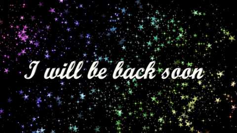 scarlett_mai @ chaturbate on 20251117