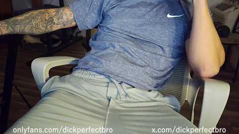 sunny_valentine @ chaturbate on 20251117