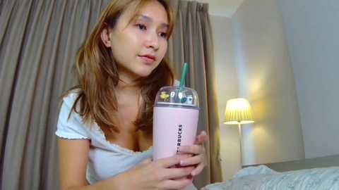 sweetie_natasha @ chaturbate on 20251117