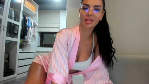 alenaxoxo @ myfreecams on 20230829