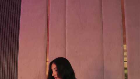 avaheath @ myfreecams on 20230829