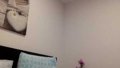 brandybella @ myfreecams on 20230829