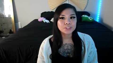 dolllface @ myfreecams on 20230829