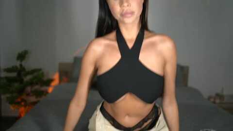 dorothea_ @ myfreecams on 20230829