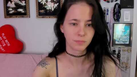 isabelle_babe @ myfreecams on 20230829