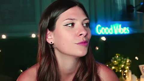 janeloss @ myfreecams on 20230829