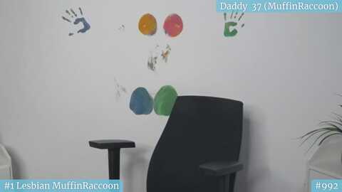 mssabryna @ myfreecams on 20230829