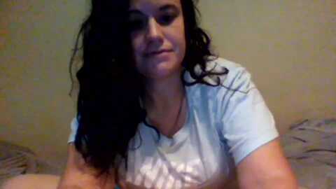 shannans8892 @ myfreecams on 20230829