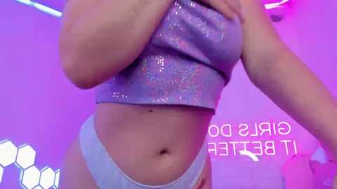 valkyrieva @ myfreecams on 20230829