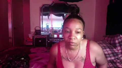 yasminepretty @ myfreecams on 20230829