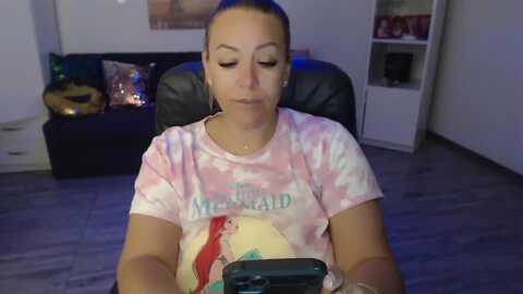 a_baby_boo @ myfreecams on 20230830