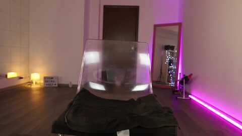 akiralisa @ myfreecams on 20230830