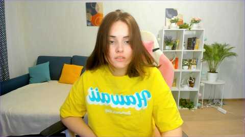 alexa_ridle @ myfreecams on 20230830