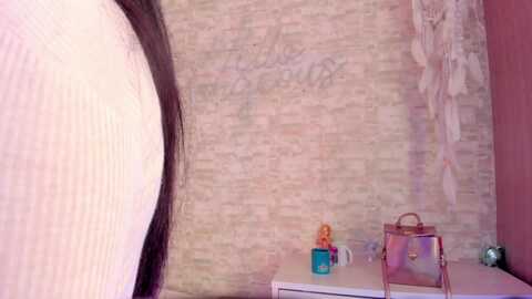 alison_torres @ myfreecams on 20230830