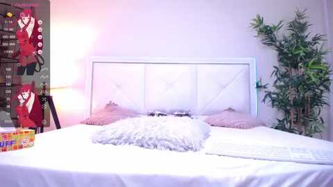 allyhayes_ @ myfreecams on 20230830