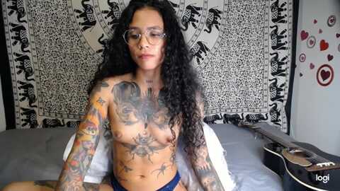 ama_music @ myfreecams on 20230830