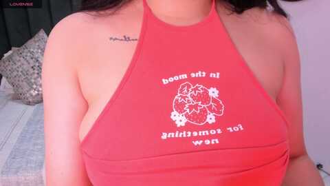 aria_lodge @ myfreecams on 20230830