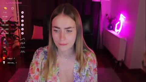 bambi_dee @ myfreecams on 20230830