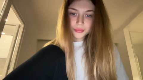 coconut_dream @ myfreecams on 20230830