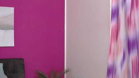 erinon @ myfreecams on 20230830